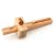 Footprint 160101 Series 1876 Beechwood Mortise Marking Gauge