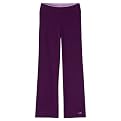 C9 BY BG Double Waist Band Pant Prpl