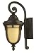 Old World Key West Outdoor Lighting BY Hinkley Lighting