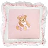 Twinkle Toes Throw Pillow