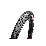 Maxxis Ignitor Exception Cross Country Bike Tire by Maxxis