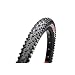 Maxxis Ignitor Exception Cross Country Bike Tire