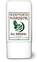 WOUNDED WARRIOR OINTMENT