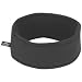 Turtle Band, Fleece Headband - Available in Various Colors