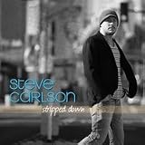 Buy : Stripped Down