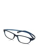 Replay Montura RE0554 Unisex (51 mm) Azul