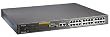 D-Link 22 + 2 Nway Managed Switch Rack Mountable Opt Slot For Giga Module