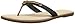 Sperry Top-Sider Women's Calla Thong Sandal