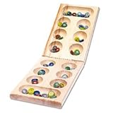 Mancala (EA)
