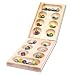 Mancala (EA)