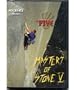 Masters of Stone 5 Climbing DVD