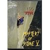 Masters of Stone 5 Climbing DVD