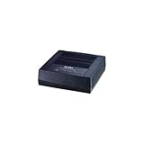 ZyXel P-660R-D1 Prestige ADSL2+ Ethernet Router