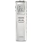 Oregon Scientific VR-668 Lifestyle Digital Voice Recorder with PC Link