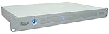 LaCie d2 Ethernet Disk 800 300782