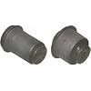 Moog K6490 Bushing
