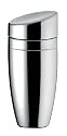 Boheme couzon 05033 Shaker