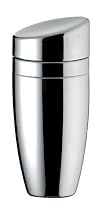 Boheme couzon 05033 Shaker