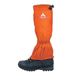 VAUDE Gamaschen Albona