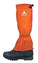 VAUDE Ultralight Ski-Gamasche