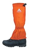 VAUDE Gamaschen Albona