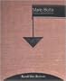 Mario Botta. Poetica dell'architettura