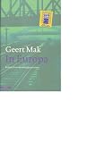 In Europa: Reizen door de twintigste eeuw