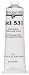 ACRYLIC GEL 150ml
