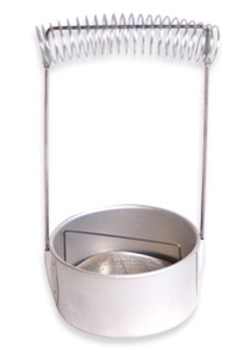 Imagen principal de Caja de cepillos de limpieza