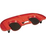 Northern Industrial Rolling Knee Dolly, Model# SP07701