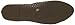 BCBGeneration Women's Wallee Flat