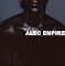 Alec Empire Picture 1