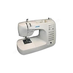 Computerized Juki HZL-E61 Sale