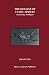 The Biology of Camel-Spiders (Arachnida, Solifugae)