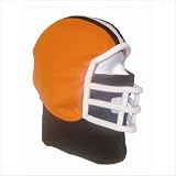 NFL Ultimate Fan Helmet Browns Size: Large