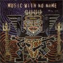 CD-Charts  Music : Music With No Name Vol. 1