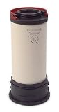 Buy Katadyn Combi Replacement Element Ceramic Water Filter Accessories 8013622