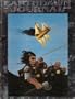 Earthdawn Journal, Vol 1