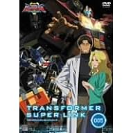 �g�����X�t�H�[�}�[ �X�[�p�[�����N 05 [DVD]