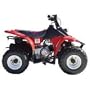KIDS ATV 70cc