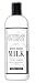Archipelago Botanicals Milk Body Wash