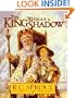 The King Without a Shadow