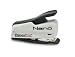 31PAMl9aOkL. SL75  Collectors Edition Swingline 747 Polished Chrome Classic Desk Stapler (S7074720E)