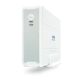 PLANEX 高速USB2.0接続 3.5インチシリアルATA対応 外付けHDDキット PL-35STU