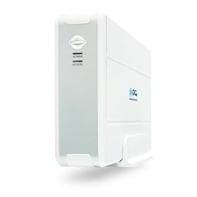 PLANEX ����USB2.0�ڑ� 3.5�C���`�V���A��ATA�Ή� �O�t��HDD�L�b�g PL-35STU
