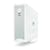 PLANEX ����USB2.0�ڑ� 3.5�C���`�V���A��ATA�Ή� �O�t��HDD�L�b�g PL-35STU