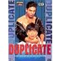 Duplicate [DVD] [1998]