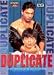 DVD : Duplicate