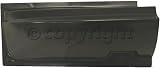 ROCKER PANEL ford MUSTANG 64-68 lh