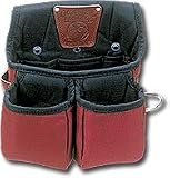 View More Details product image